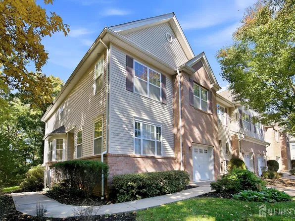 1105 Fir Ct, Somerset, NJ 08873