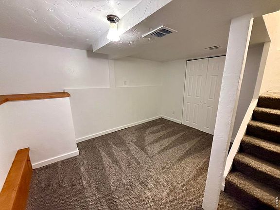 5th image of 1006 4th St