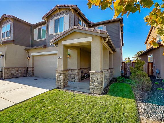 4th image of 16415 San Domingo Dr
