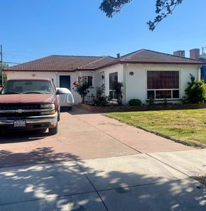 829 4th St, Hollister, CA, 95023