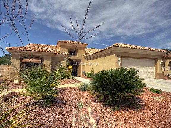 3rd image of 3001 Treesdale Dr
