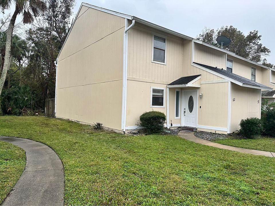 1st image of 53 Tomoka Meadows Blvd