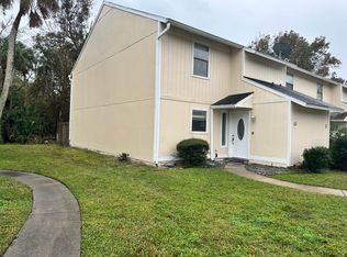 53 Tomoka Meadows Blvd, Ormond Beach, FL 32174