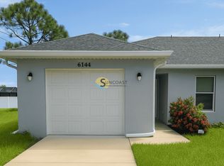6144 Allied Ct, Port Charlotte, FL 33981