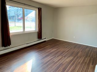 2712 7th Ave #2, Regina, SK S4T0P5