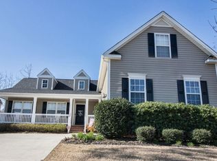 113 Millstone Ln, Lexington, SC 29072