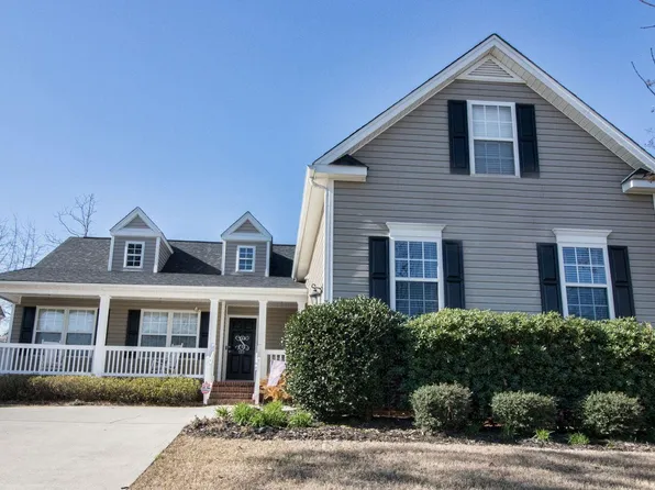 113 Millstone Ln, Lexington, SC 29072