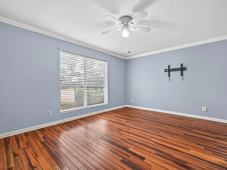 14515 Wunderlich Dr #403 — Photo 19