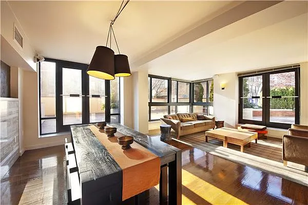 Rented by Gotham Organization | media 41