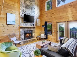 437 Sheep Stomp Rd #ID1023066P, Blairsville, GA 30512