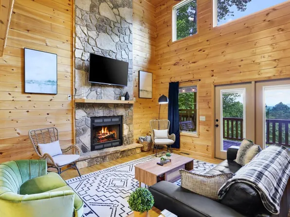 437 Sheep Stomp Rd #Id1023066p, Blairsville, GA 30512