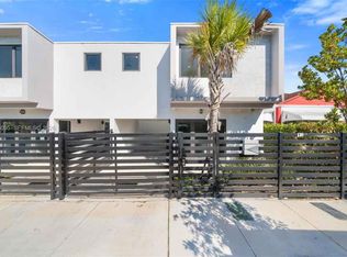 11 NE 51st St #C, Miami, FL 33137