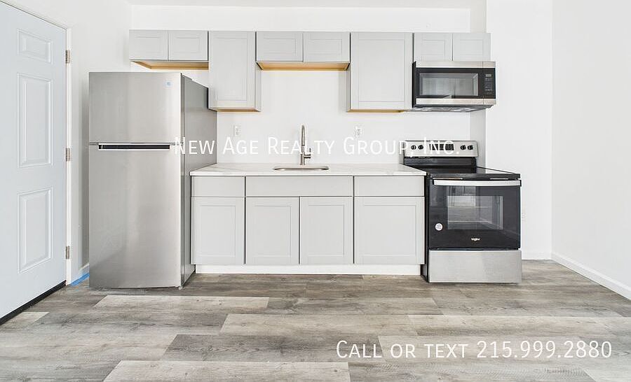 1st image of 906 N 41st St Floor 3