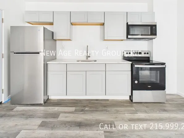 906 N 41st St Floor 3, Philadelphia, PA 19104