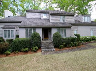 3671 Cypress Point Dr, Martinez, GA 30907