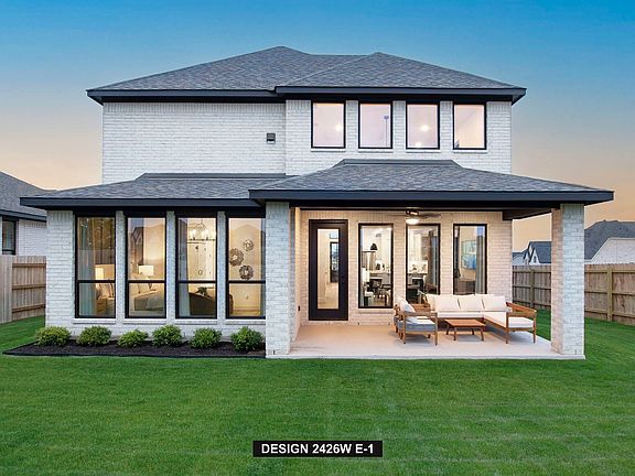 5th image of this home