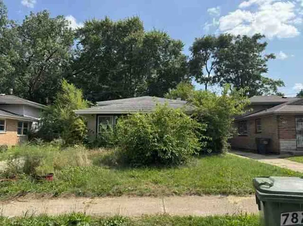778 E 146th St, Dolton, IL 60419