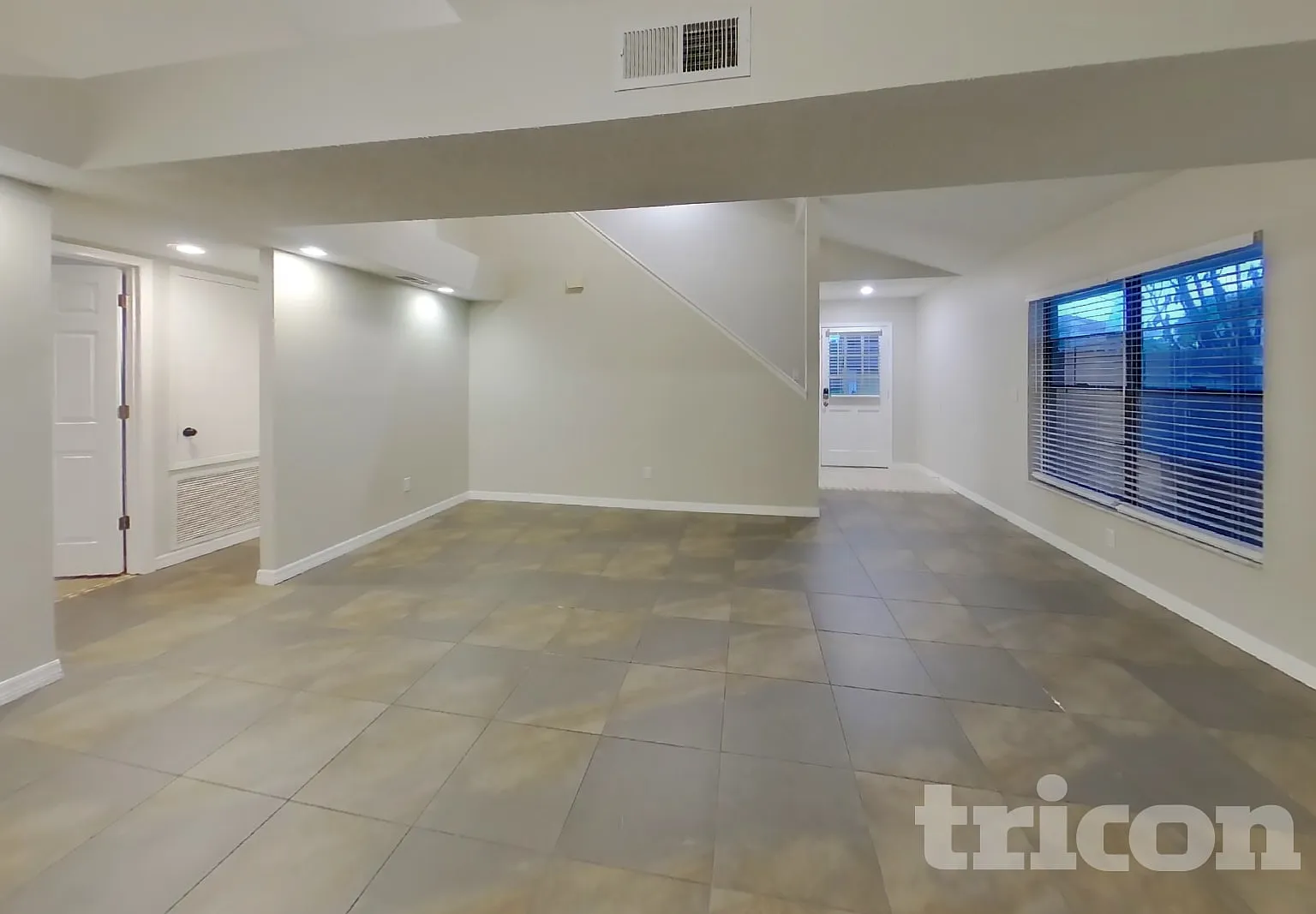419 Springtree Way Lake Mary FL — Photo 2