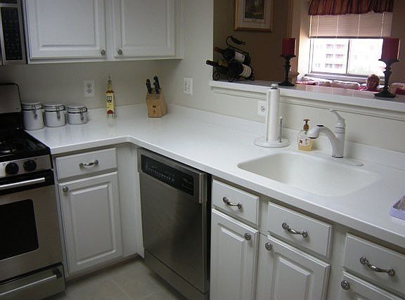3rd image of 3830 9th St N APT 503W
