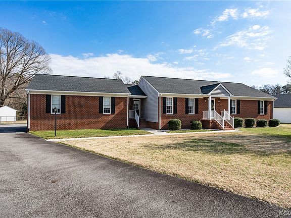 2nd image of 7446 Plum Rose Ct