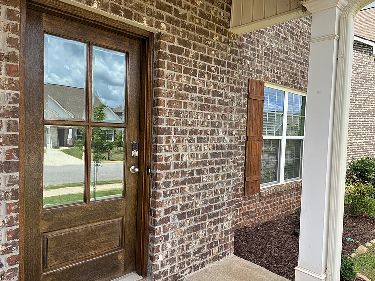 24656 Beacon Cir — Photo 2