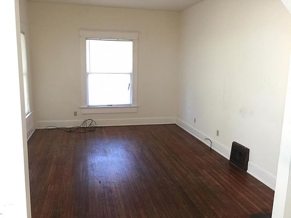 3rd image of 228 S 14th St
