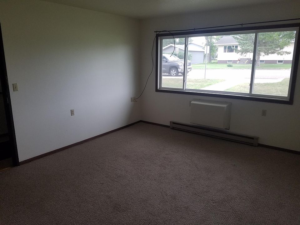 100 Van Slyck Avenue 8 Apartment Rentals Stanton, ND Zillow