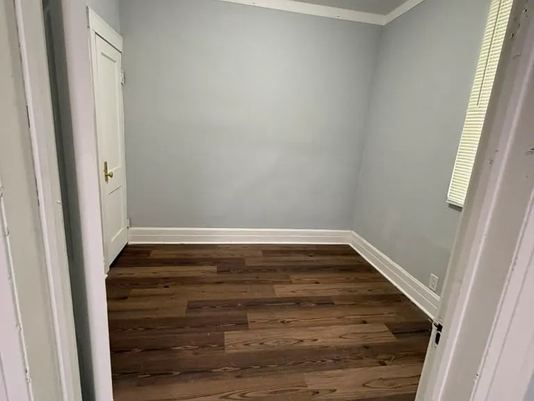 4603 Central St #2 — Photo 3