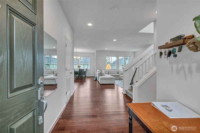 3rd image of 5007 S 324th Street