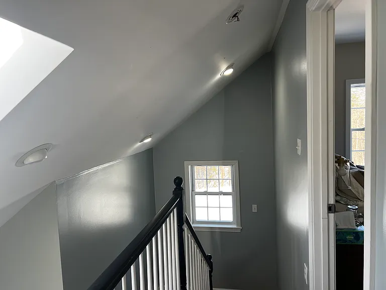 20 Bailey Hill Rd — Photo 18