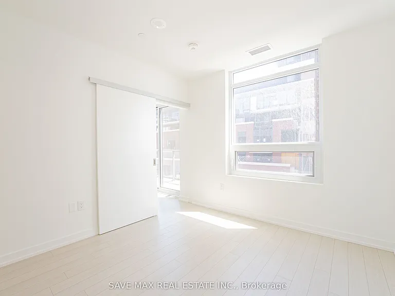 4010 Eglinton Ave W #615 — Photo 20