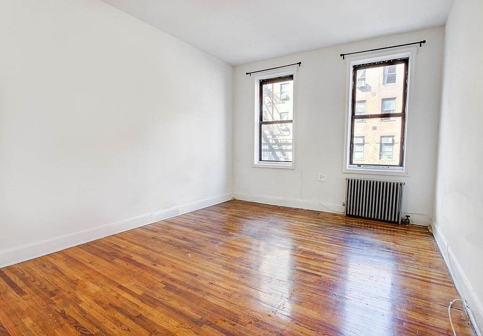 1st image of 157 E 2nd St APT 3A