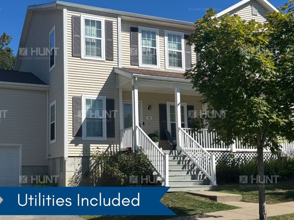 115 Barrett Dr