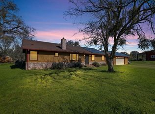 1510 Quail Oaks Rd, Valley Springs, CA 95252