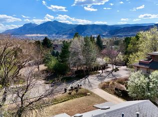 1975-1977 Norwood Ave, Boulder, CO 80304