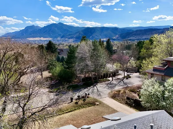 1975-1977 Norwood Ave, Boulder, CO 80304