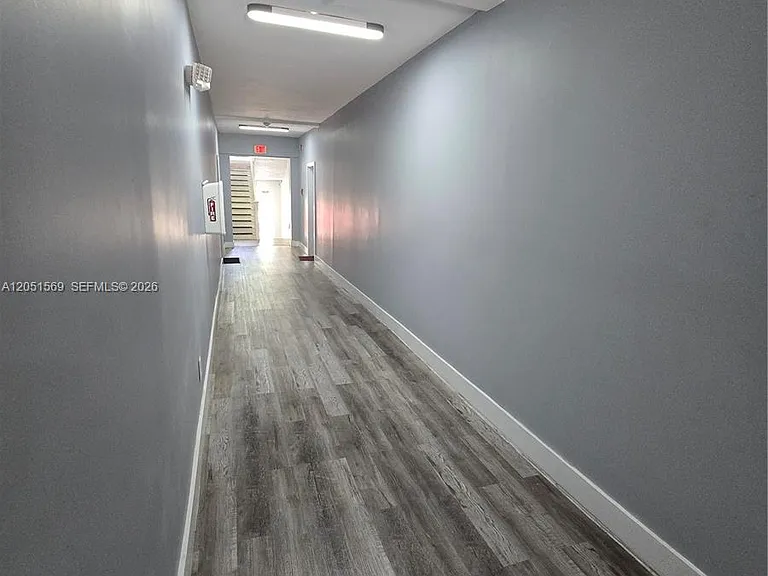 1629 SW 6th St #11 — Photo 28