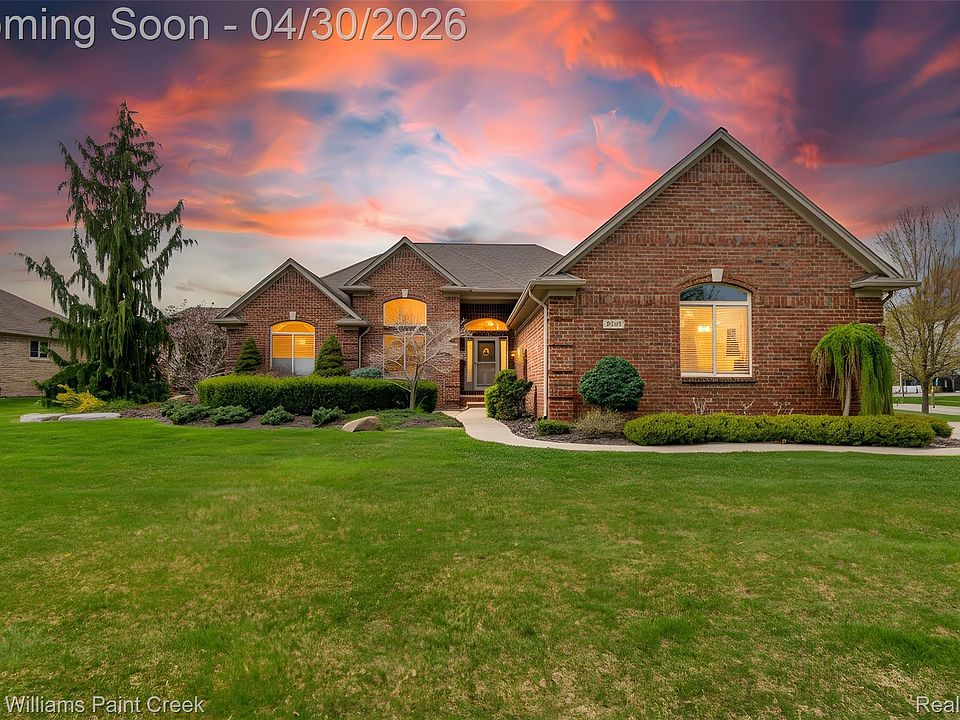 1st image of 48763 Marberry Dr