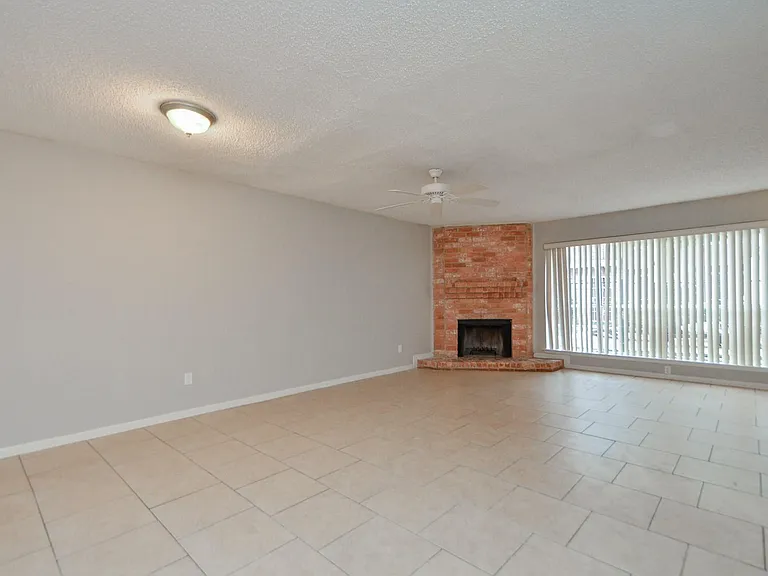 1853 Witte Rd #27 — Photo 9