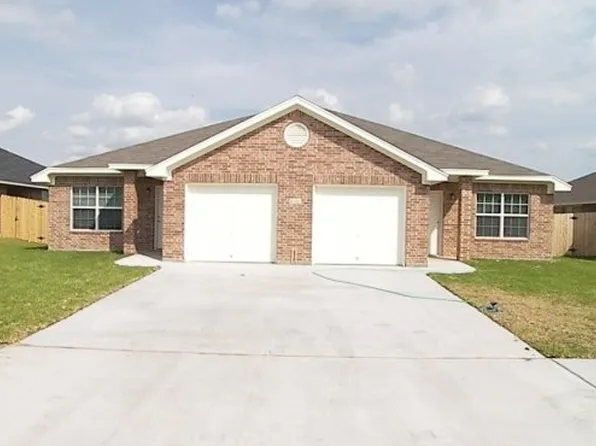 6210 Temora Lp, KI, 6210 Temora Loop, Killeen, TX 76549