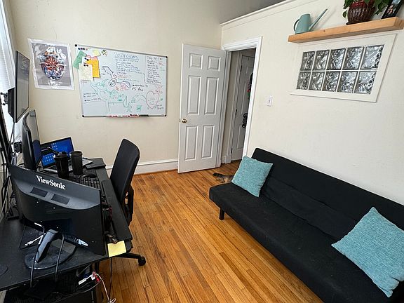 5th image of 453 Fairmount Ave APT 1