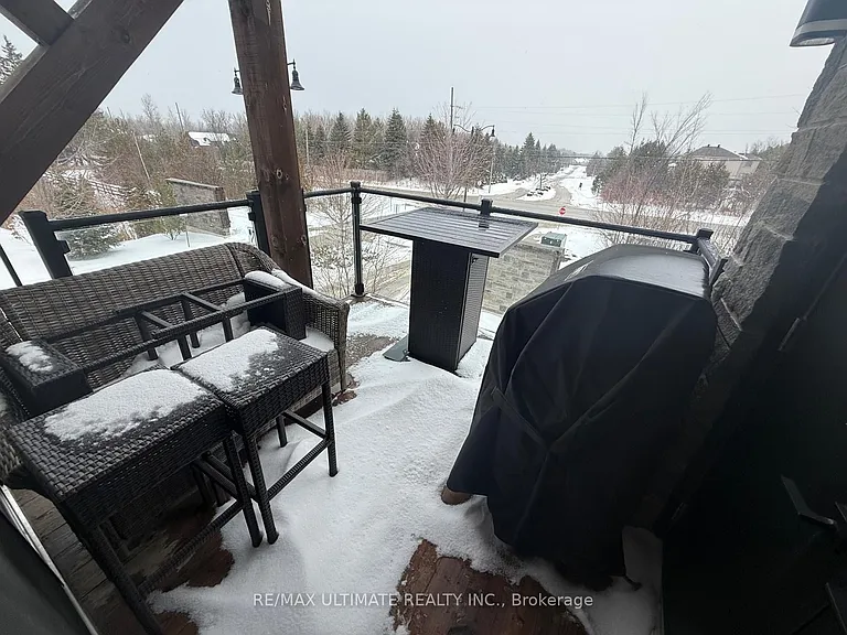 11 Beausoleil Ln #207 — Photo 20