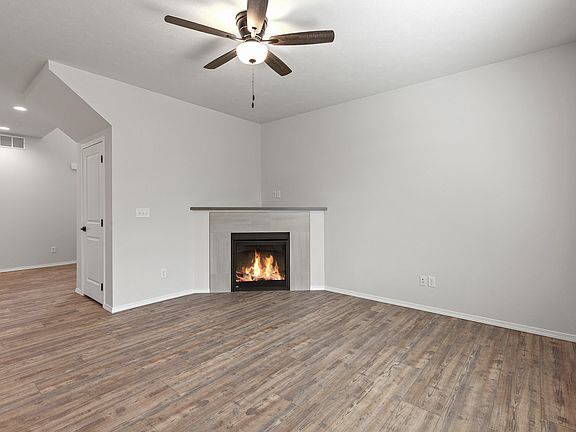 5th image of 4313 N Kaylee Ln