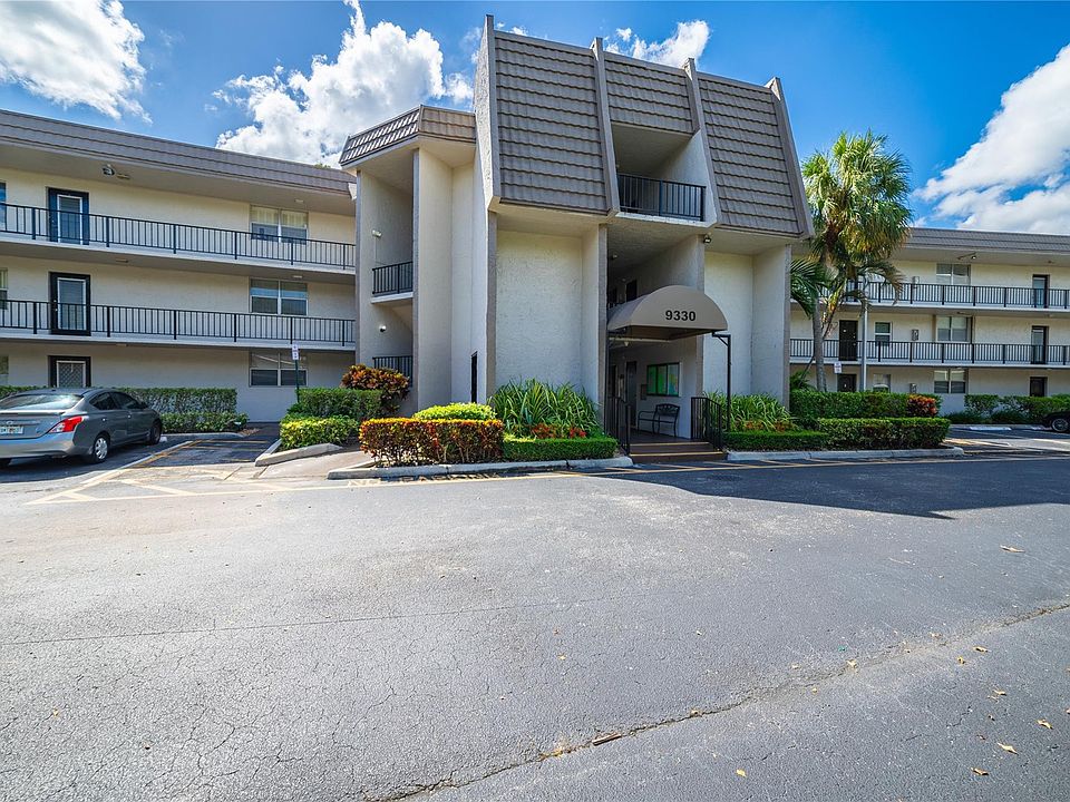 1st image of 9330 Lime Bay Boulevard #303