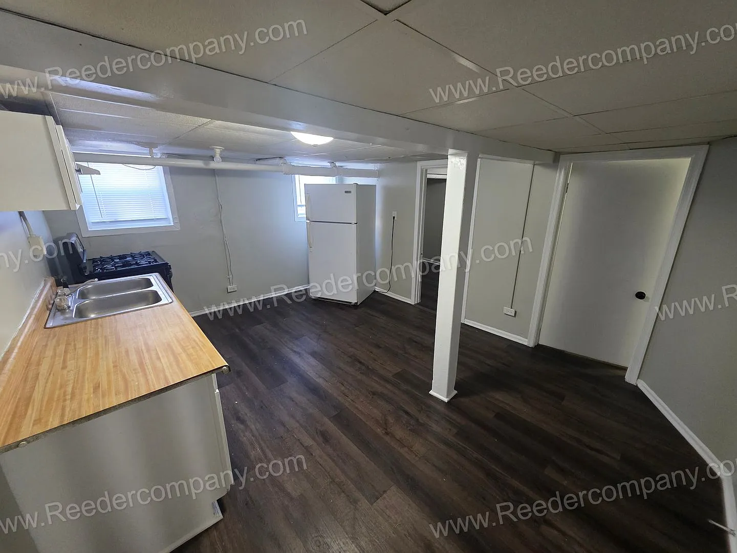 4832 Magoun — Photo 3