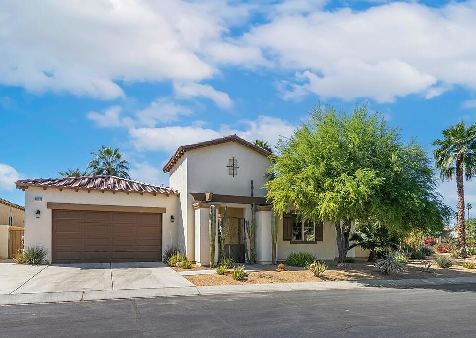 1st image of 48135 Chesapeake Pl
