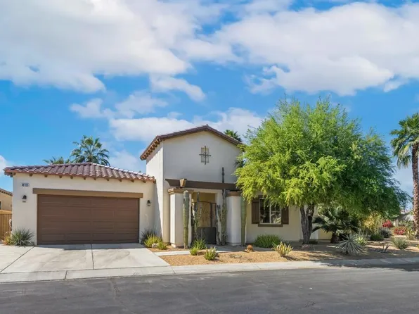 48135 Chesapeake Pl, Indio, CA 92201
