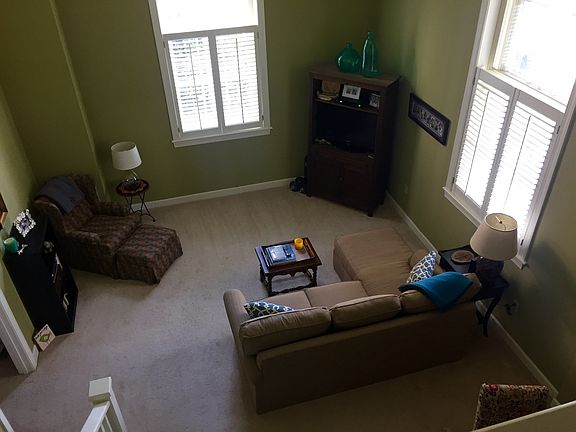 3rd image of 119 Academy St