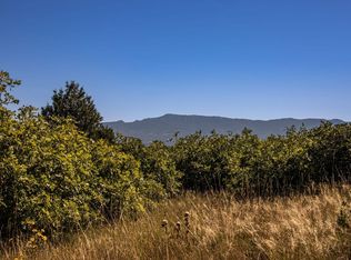 Ponderosa 1 Government Springs Rd, Montrose, CO 81403