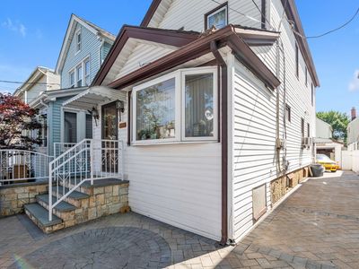 91-25 78 Street, Woodhaven, NY, 11421